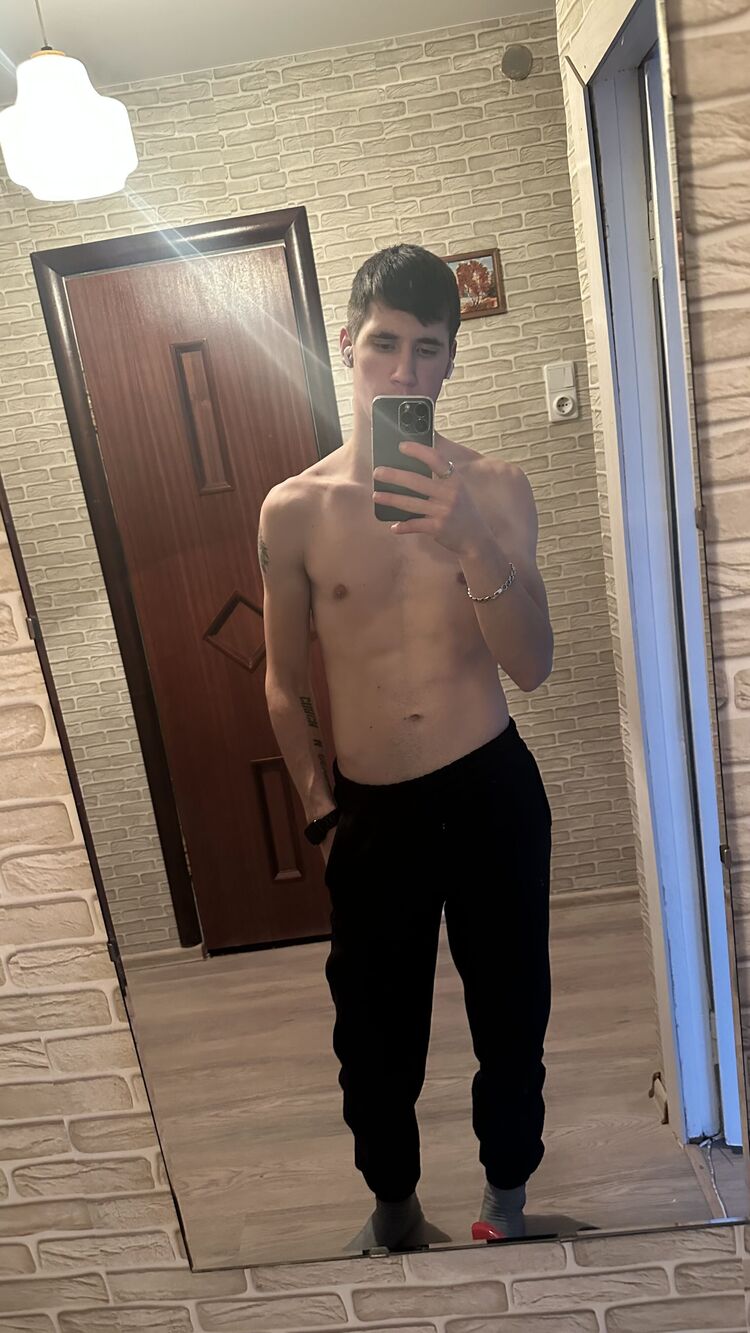 ���������� ���������������, ���� ����� �������, 25 ���, ������������ ��� ������, ����� � ���������, ���������