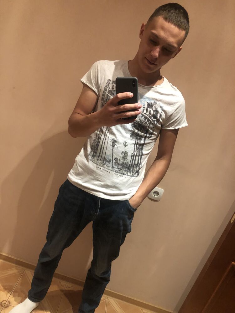 ���������� ���������, ���� ������� �����, 26 ���, ������������ ��� ������, ����� � ���������