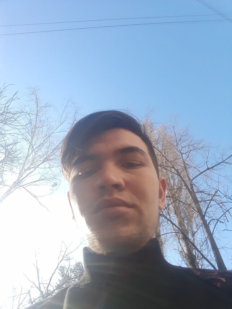 ���� 19511702 ������� �������, 30 ���, ���� ���������� � ��������