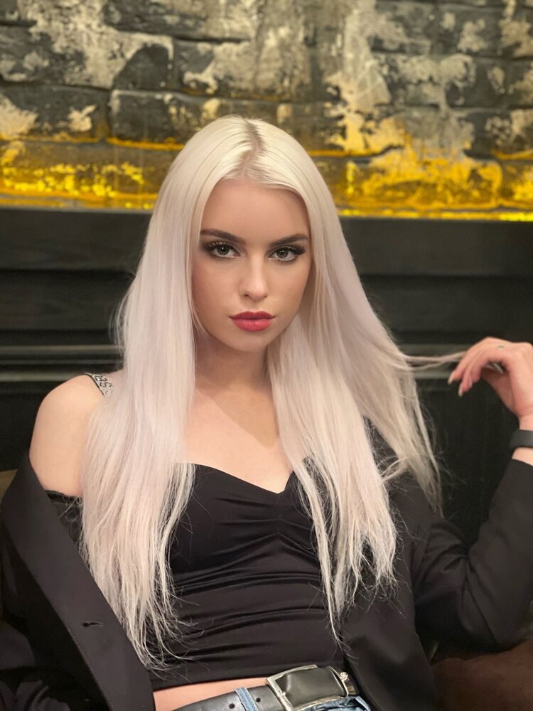 ���� 28025722 ������� ����, 27 ���, ���� ���������� � �����-����������