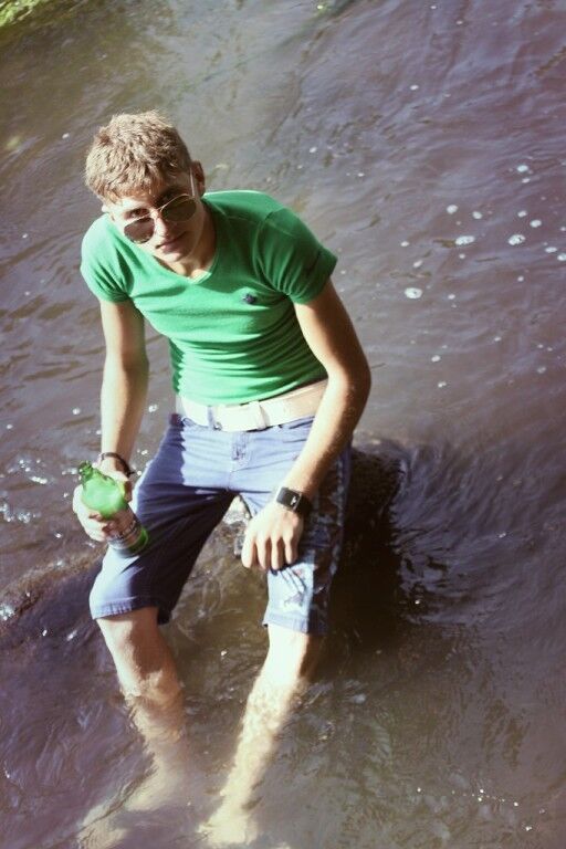  4793502  Noname, 40 ,    