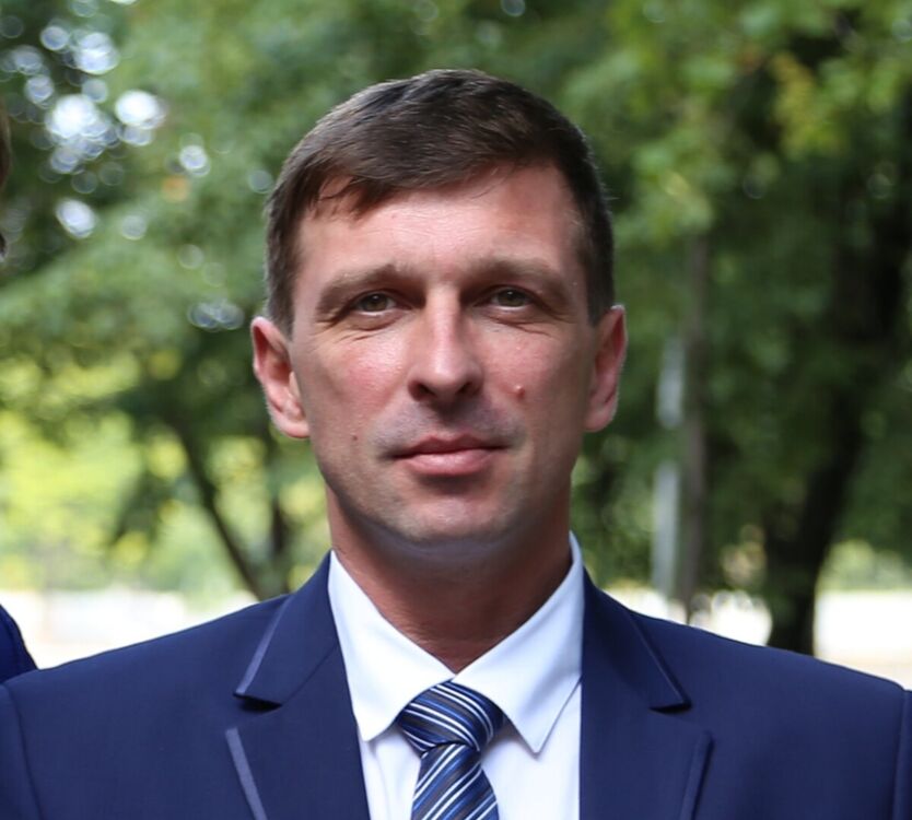 ���� 20665192 ������� �������, 50 ���, ���� ���������� � ������