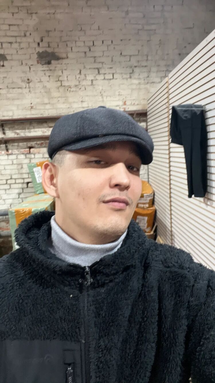  54147782  , 26 ,    -