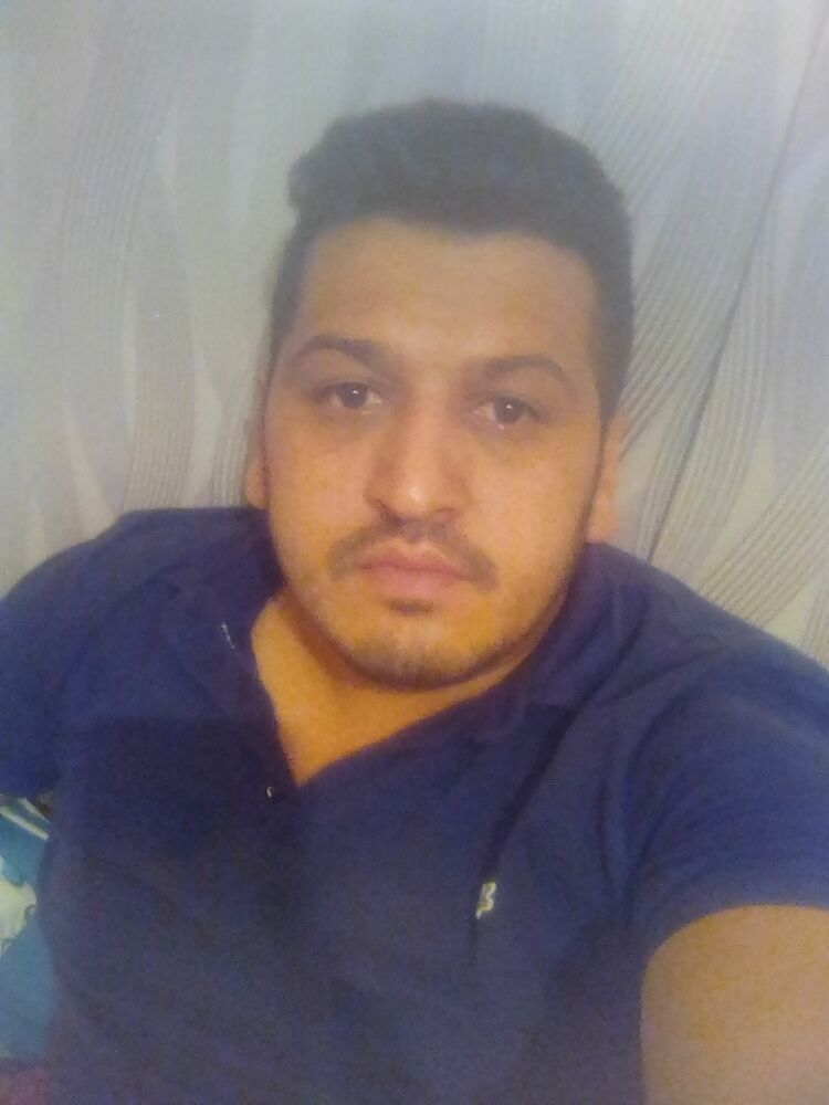 ���� 18183402 ������� Elvin, 37 ���, ���� ���������� � ����