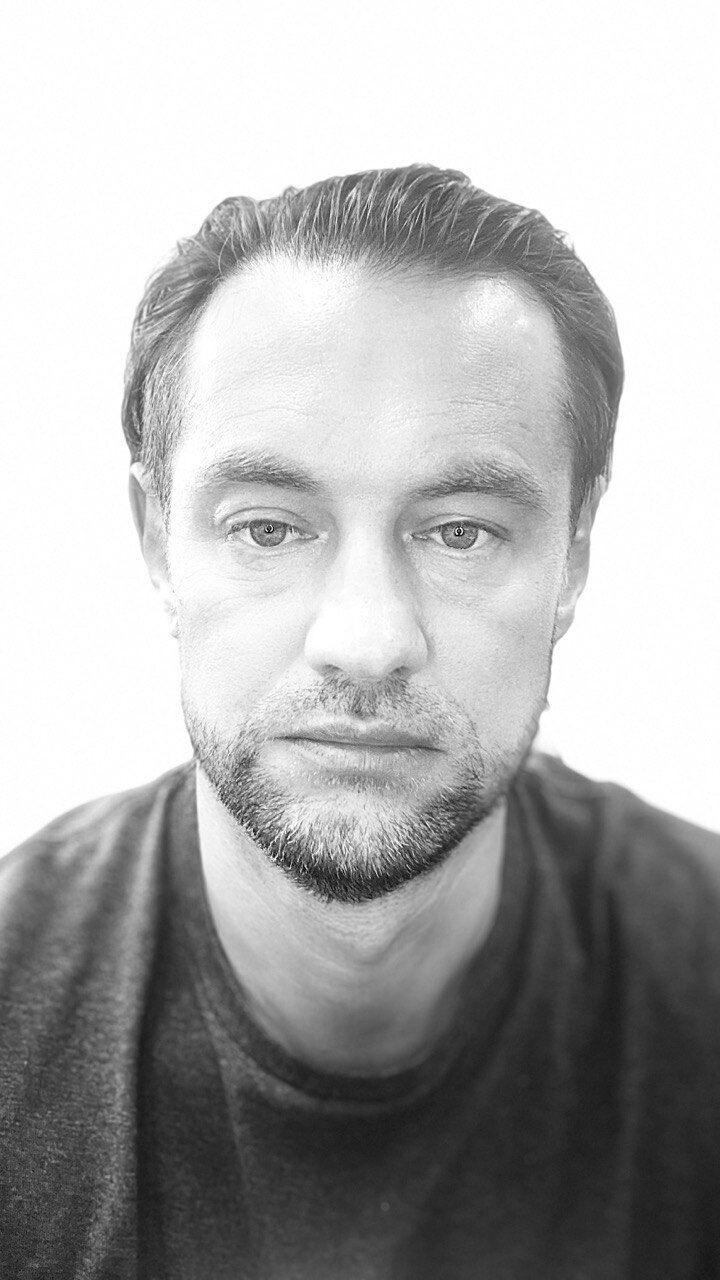 ���������� �����-���������, ���� ������� �����, 40 ���, ������������ ��� ������, ����� � ���������