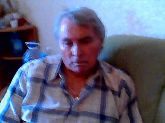  27653172  , 59 ,    Novy