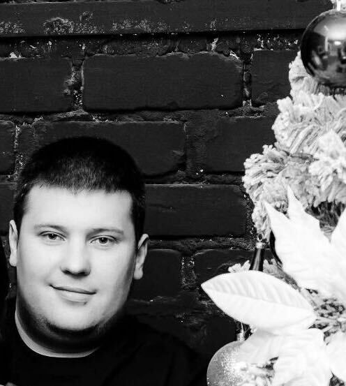 ���� 32346582 ������� ������, 35 ���, ���� ���������� � ������