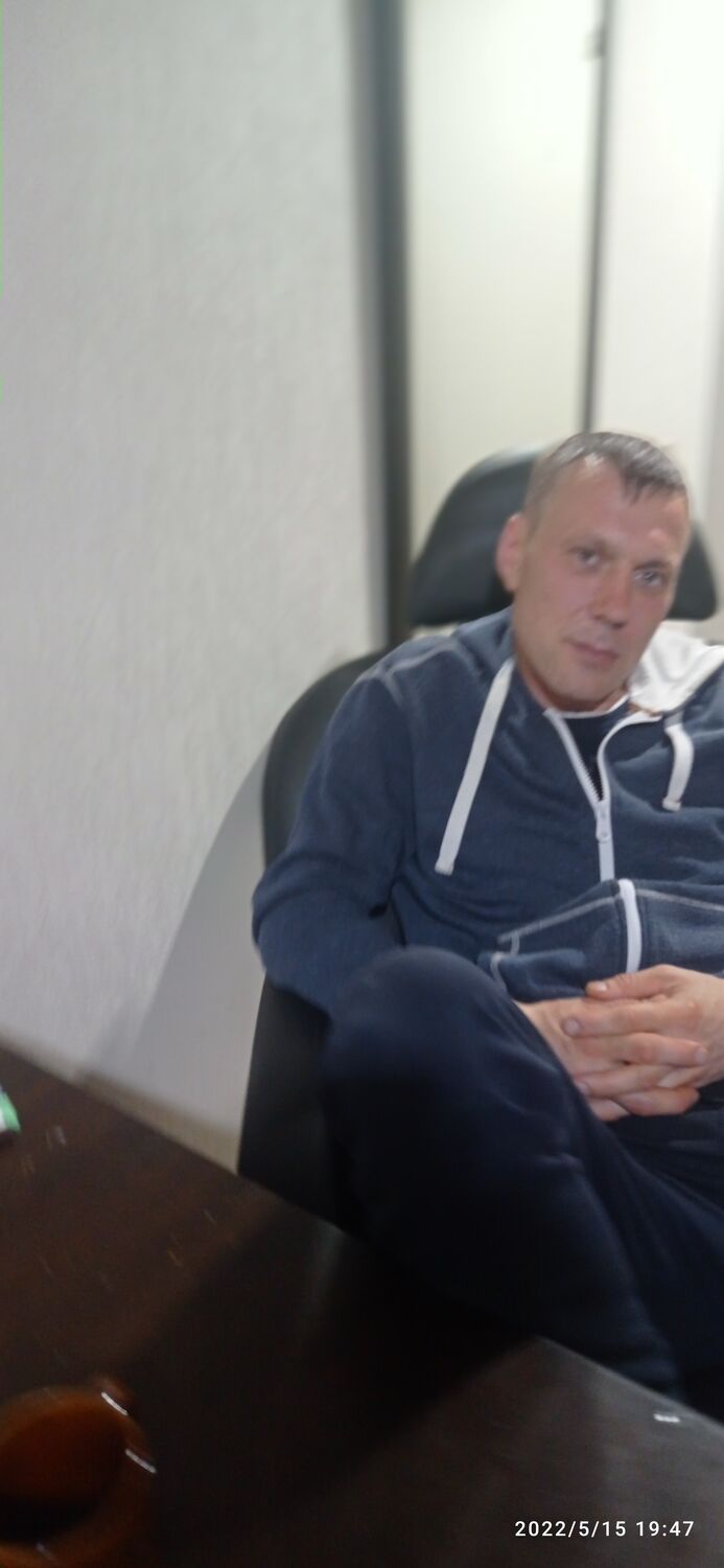  28602552  , 43 ,    -