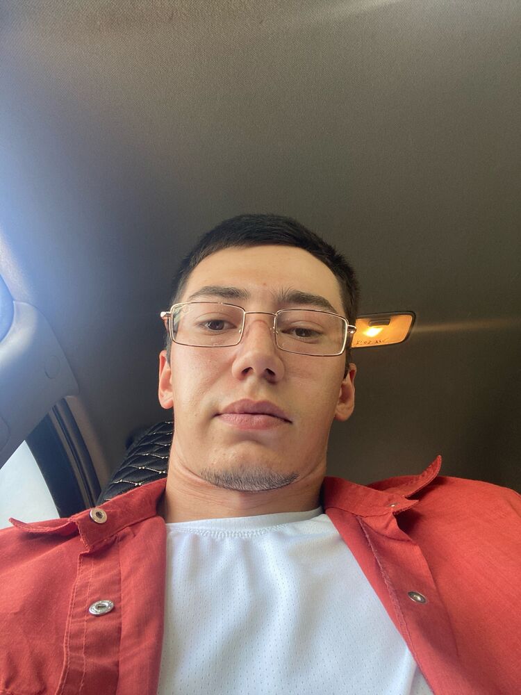 ���� 43927672 ����� ����, 24 ����, ���� ���������� � ���������