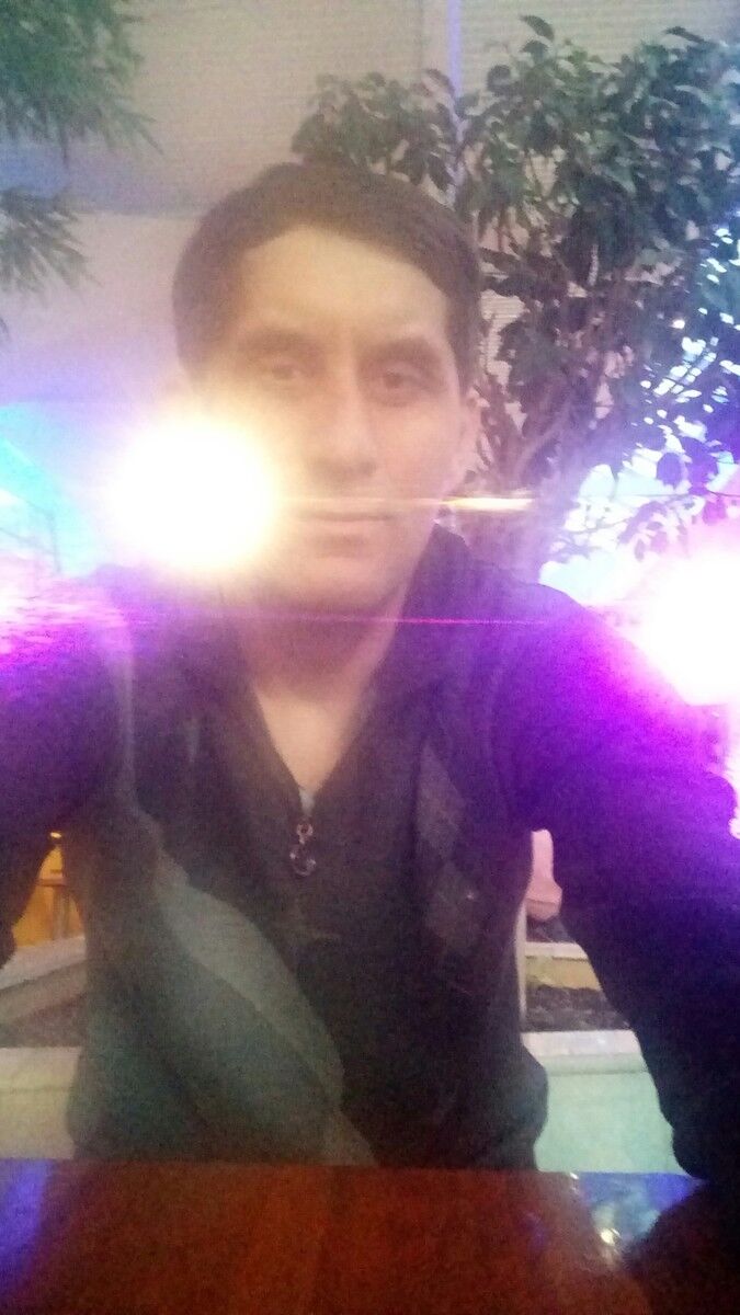 ���� 19330132 ������� ������, 46 ���, ���� ���������� � ������