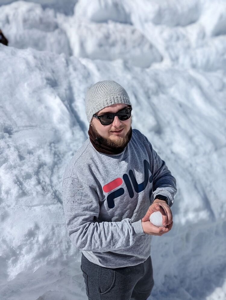 ���������� �����, ���� ������� �����, 27 ���, ������������ ��� ������, ����� � ���������