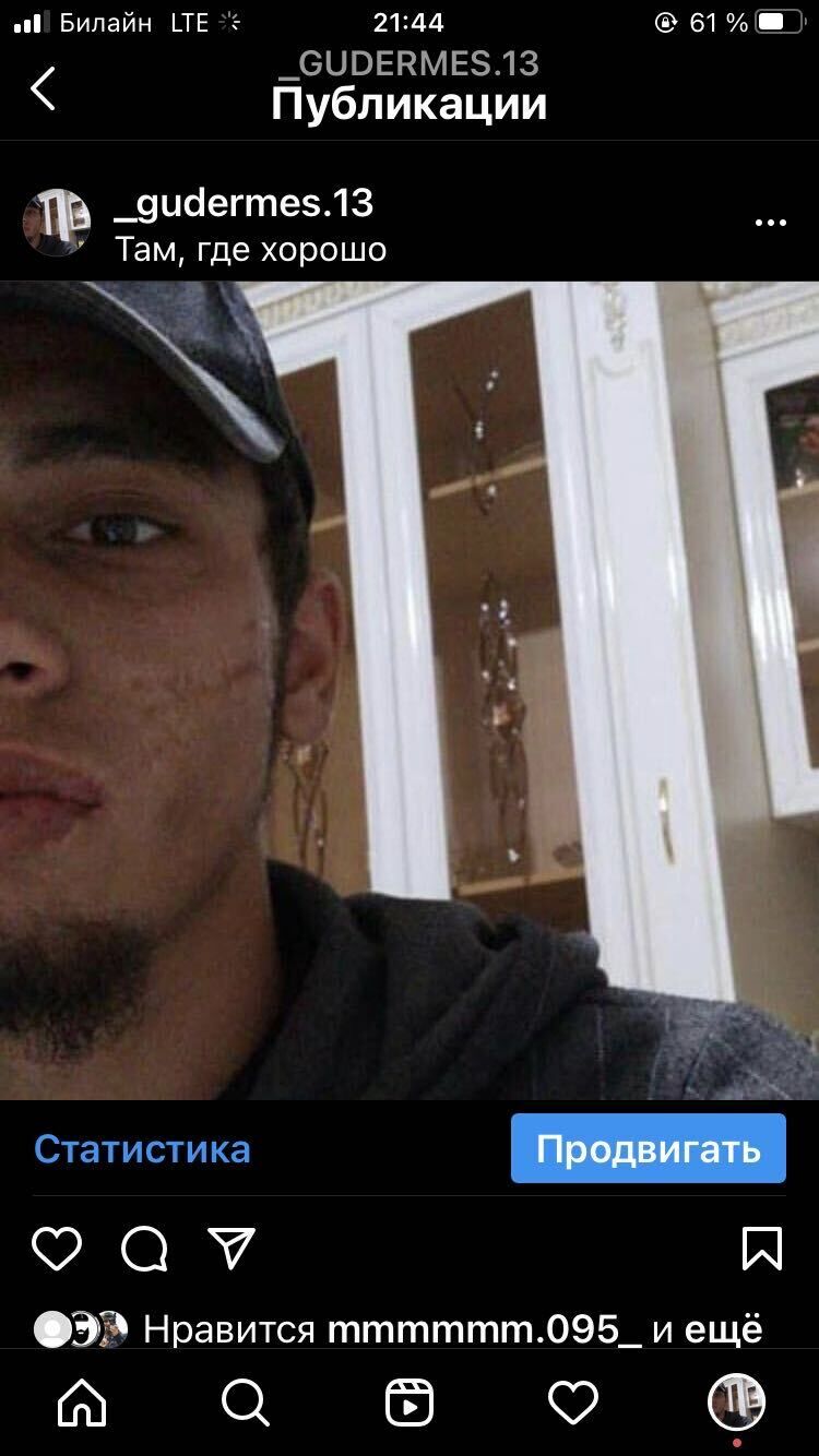 ���� 25928042 ������� ���, 28 ���, ���� ���������� � �����������