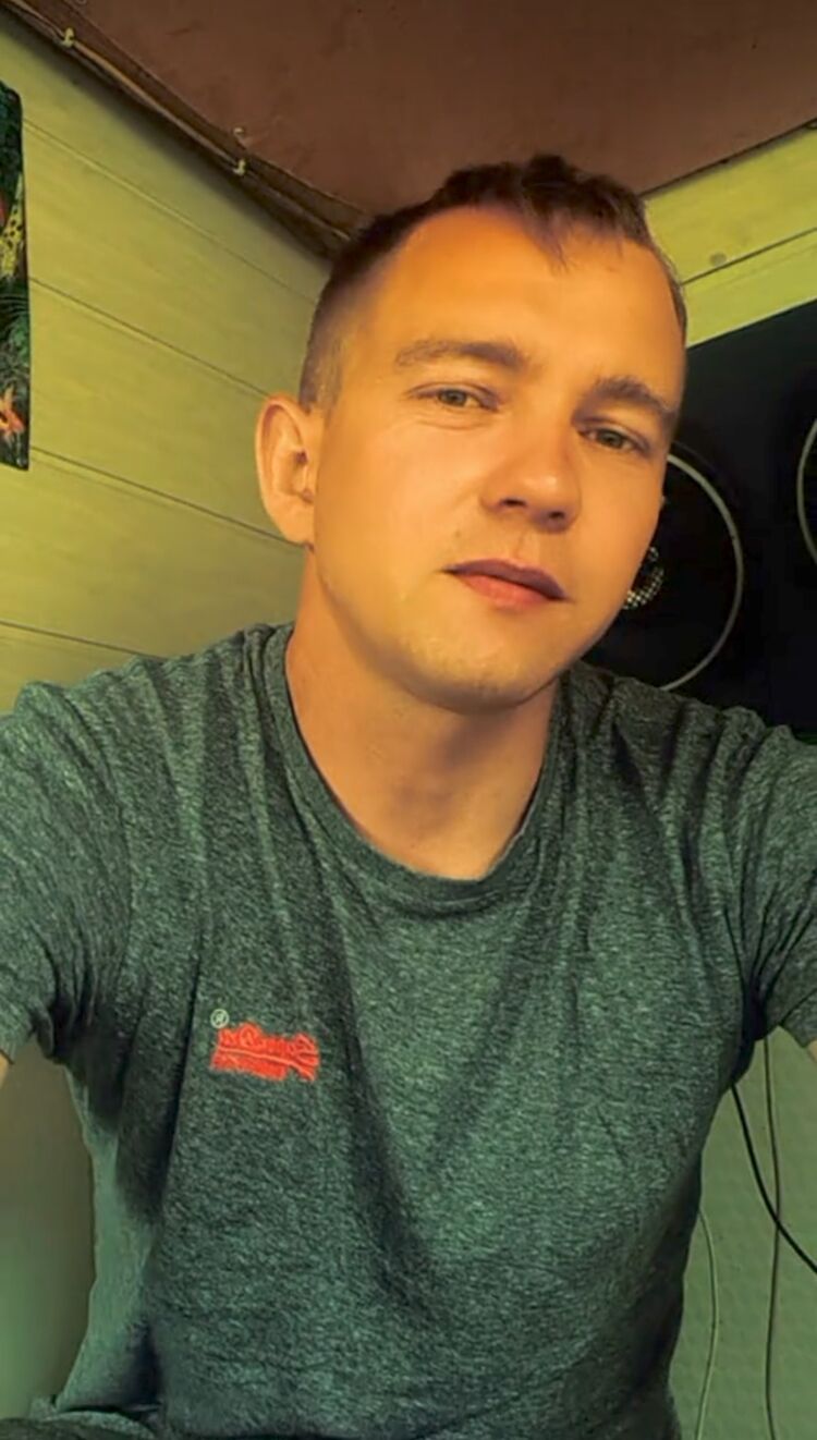 ���� 55910042 ������� ���, 32 ����, ���� ���������� � ������