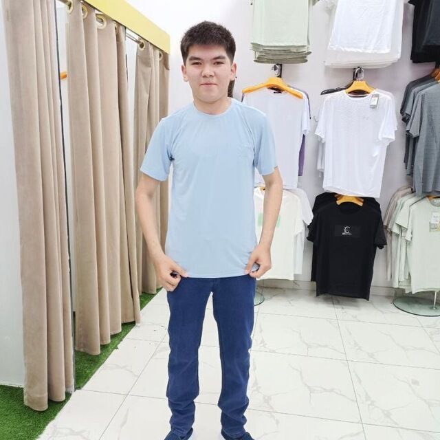 ���� 30972932 ����� Gani, 21 ���, ���� ���������� � ��������