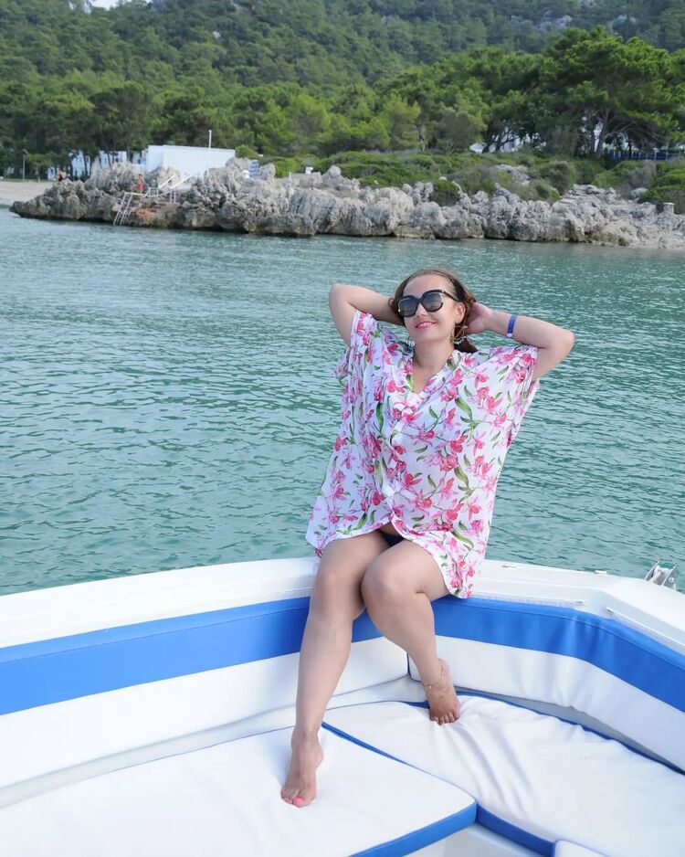 ���������� Harcourt, ���� ������� Lina, 36 ���, ������������ ��� ������, ����� � ���������, c�������� ���������, ���������