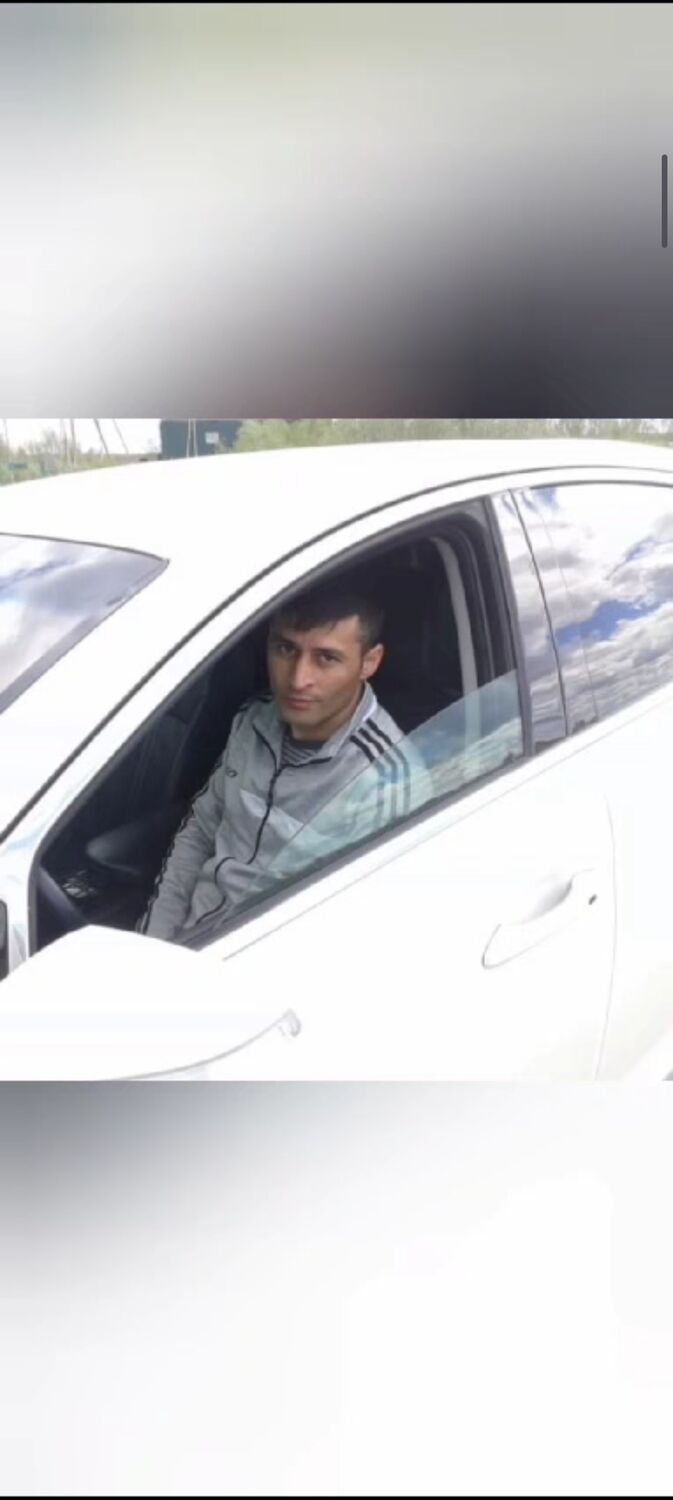  ,   , 43 ,   c 