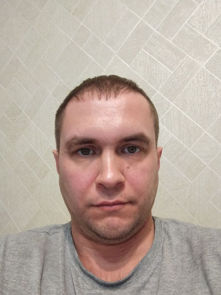 ���� 55736942 ������� ������, 38 ���, ���� ���������� � ����������