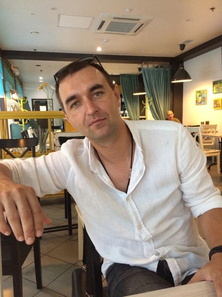 ���� 23535642 ������� ����, 45 ���, ���� ���������� � �����������