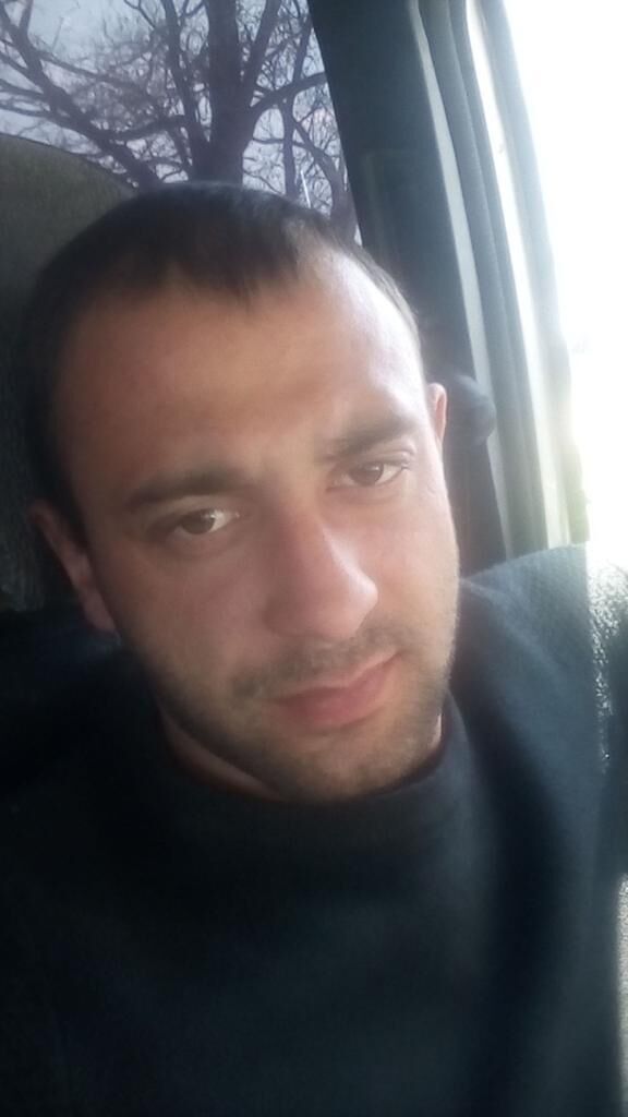  32058262  , 28 ,    