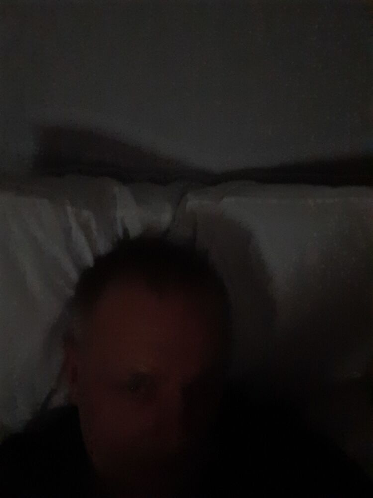 ���������� �����������, ���� ������� Vlabomir, 53 ����, ������������ ��� ������, ����� � ���������, c�������� ���������