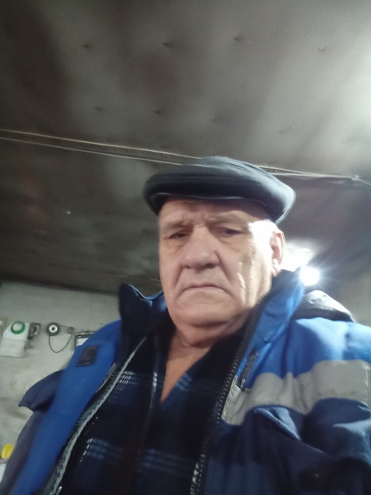  49636292  , 63 ,    