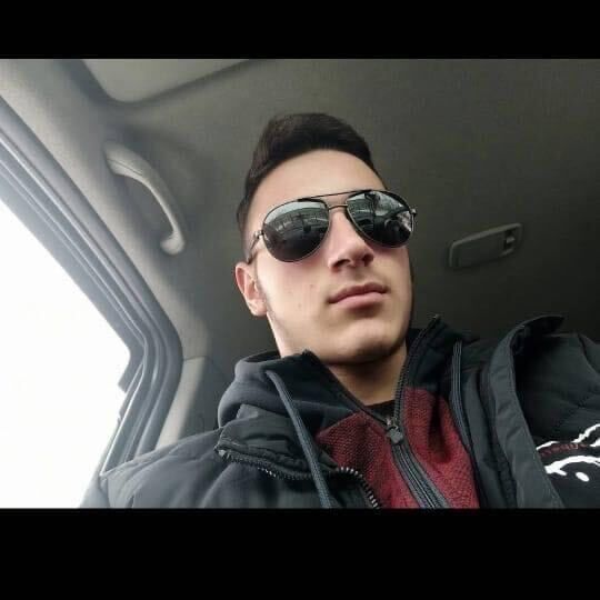  45098792  , 31 ,    