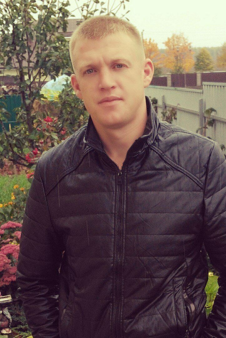 ���� 56163412 ������� ����, 35 ���, ���� ���������� � ������