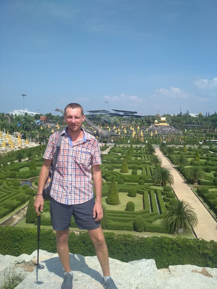 ���� 20694602 ������� ��������, 40 ���, ���� ���������� � �����������