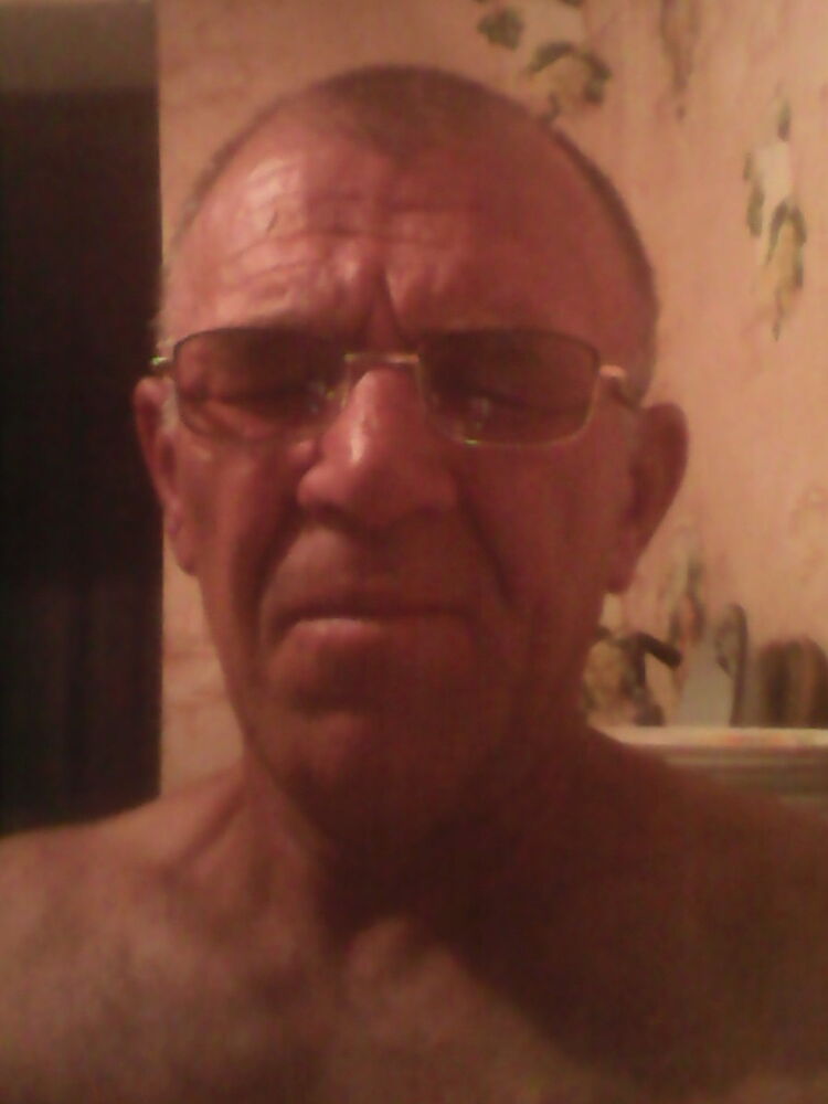  ,   , 61 ,   