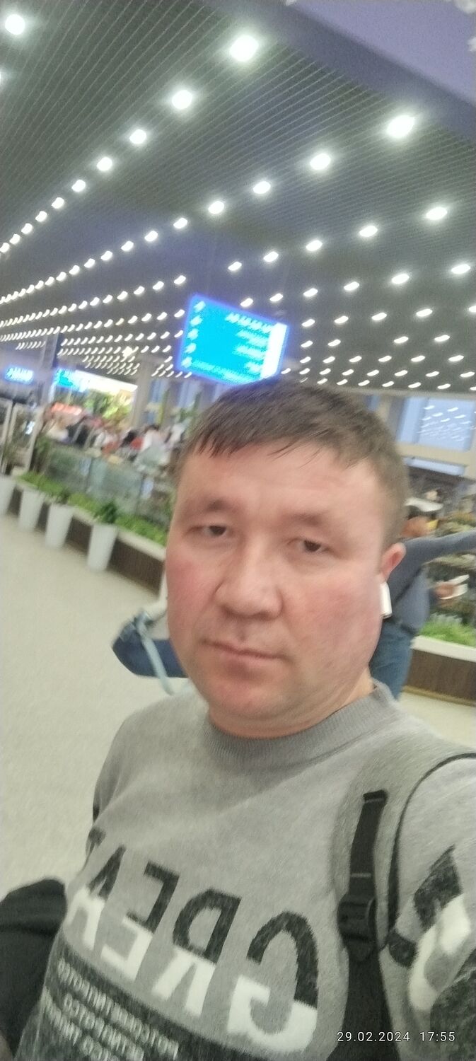  47737952  , 36 ,    