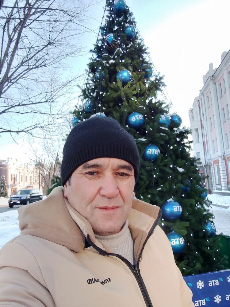  ,   , 52 ,   ,   