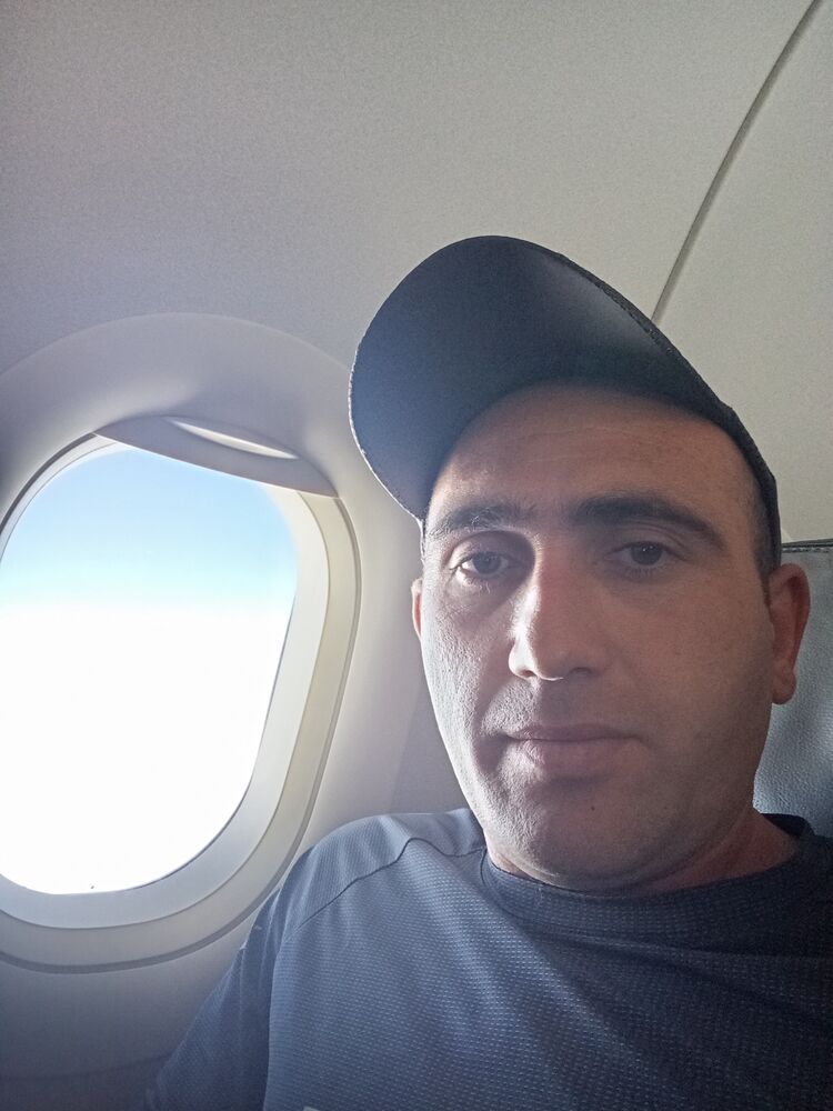 ���������� ������, ���� ������� Mexak, 34 ����, ������������ ��� ������, ����� � ���������