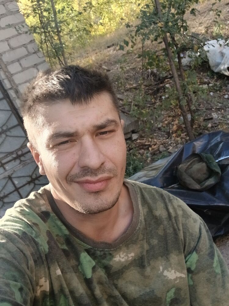  47311192  , 25 ,    