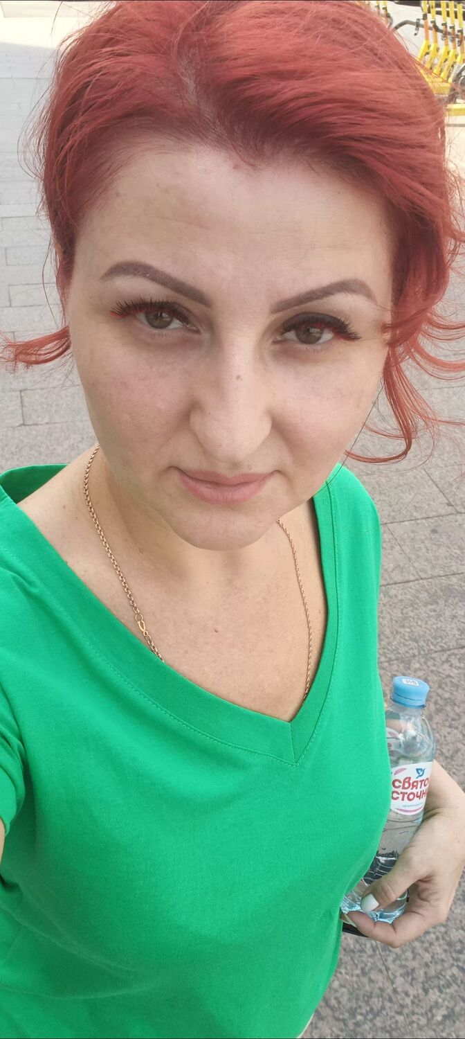 ���� 55248742 ������� Venera, 47 ���, ���� ���������� � �������