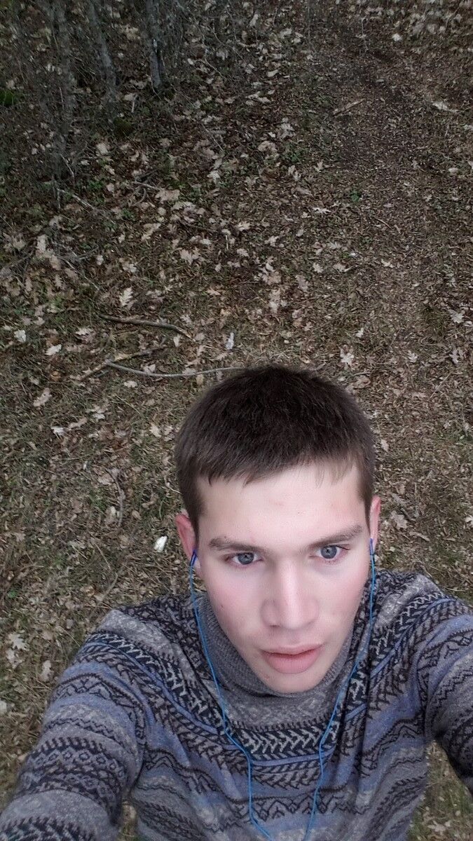  ,   Timur, 27 ,   