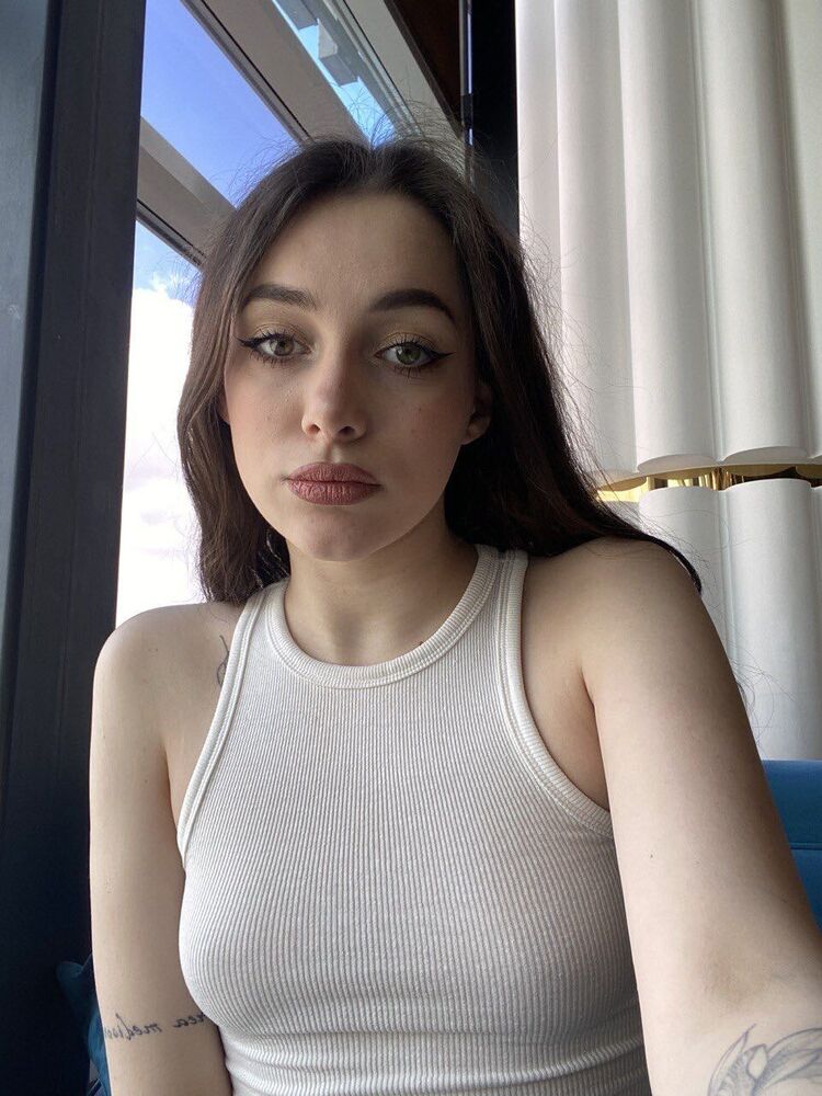 ���� 26041952 ������� ���, 25 ���, ���� ���������� � �����-����������