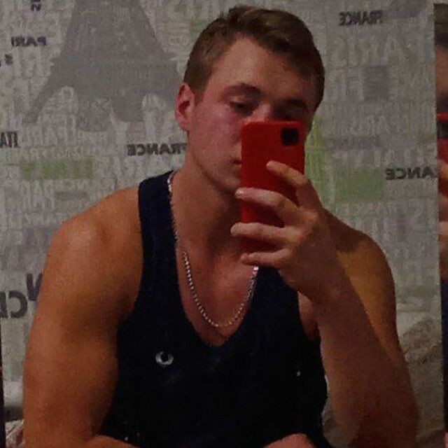 ���� 46394162 ����� �������, 23 ����, ���� ���������� � ��������