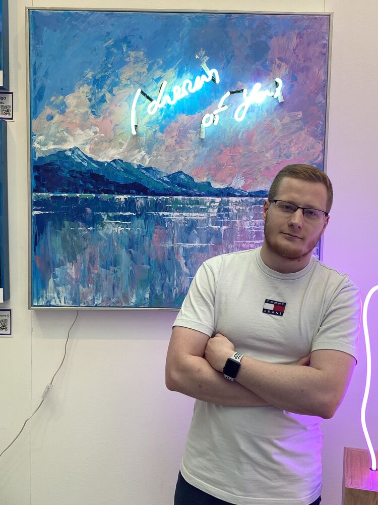 ���� 25806002 ������� �������, 26 ���, ���� ���������� � ������