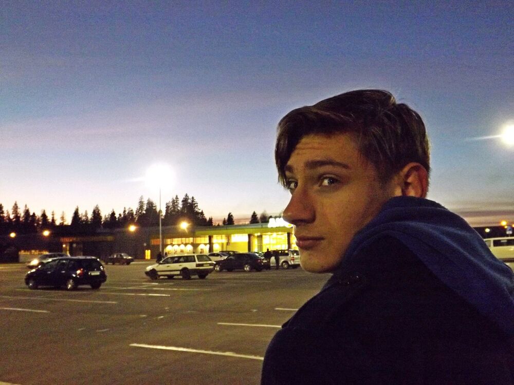 ���� 11587792 ������� �����, 27 ���, ���� ���������� � �������