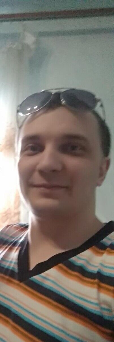  ,   , 31 ,   ,   , c , 
