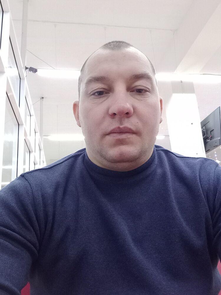  31775192  , 33 ,    