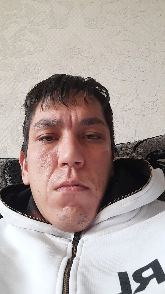 ���������� ��������, ���� ������� ���������, 33 ����, ������������ ��� ������, ����� � ���������, c�������� ���������, ���������