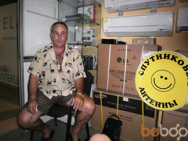  1042522  Sergeytk, 59 ,    --