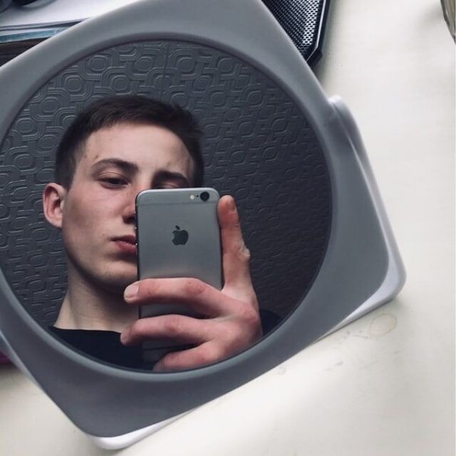  ,   Nikolay, 26 ,   ,   