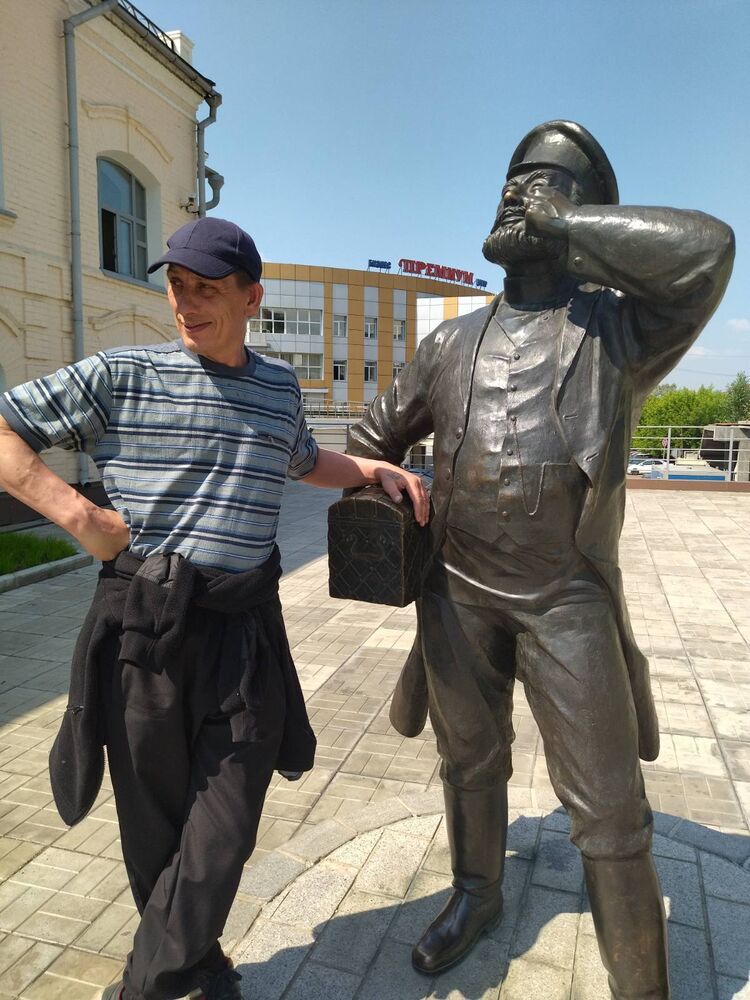  ,   , 49 ,   ,   