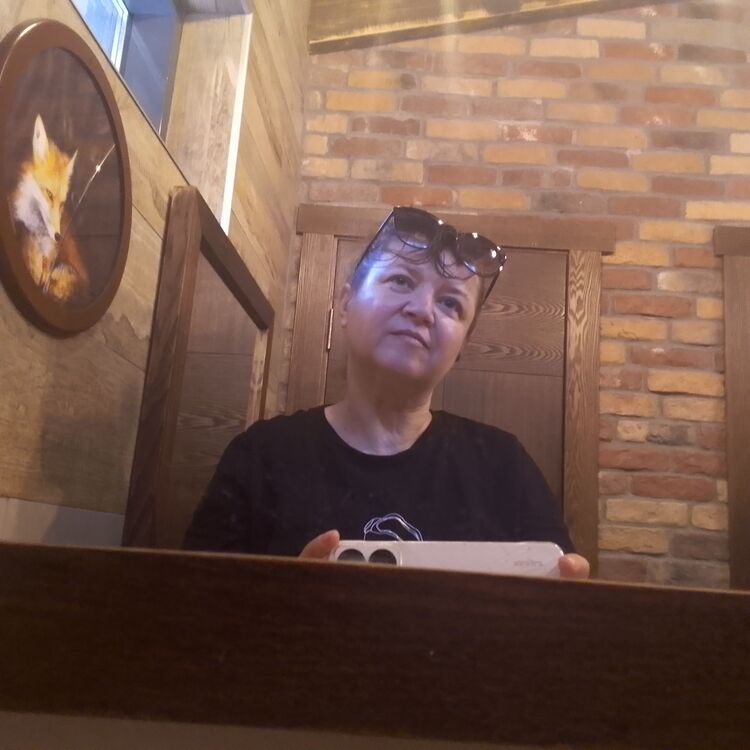  ,   , 52 ,   