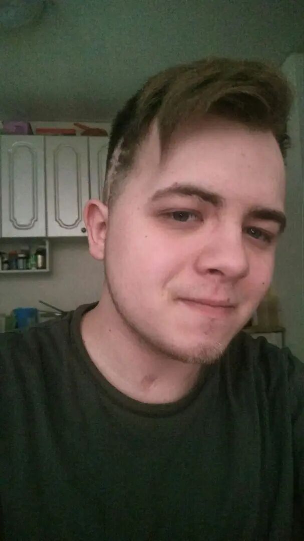 ���������� ������������, ���� ������� ������, 30 ���, ������������ ��� ������, ����� � ���������, ���������