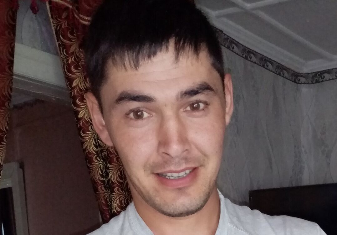 ���������� ��������, ���� ������� �����, 31 ���, ������������ ��� ������, ����� � ���������, c�������� ���������