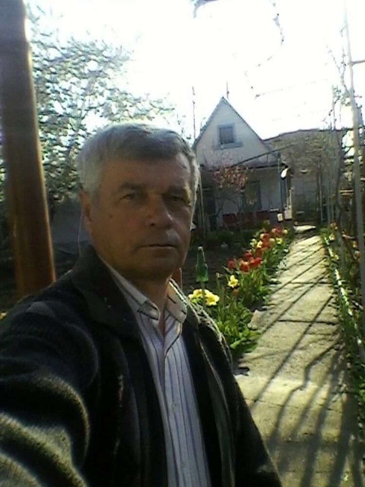  9834472  , 74 ,    