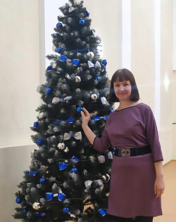 ���� 54517802 ������� �������, 44 ����, ���� ���������� � �����